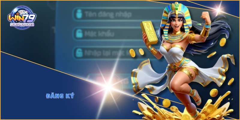 Đăng ký
